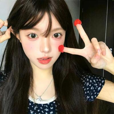 凶手