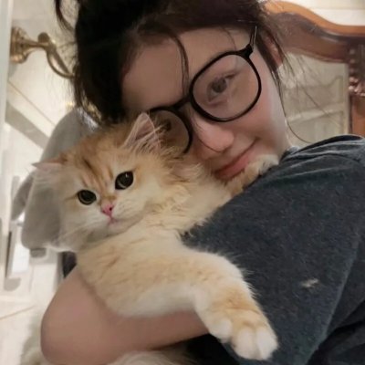 那夜的妻子