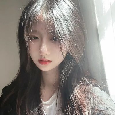 学生会的一己之见第一季
