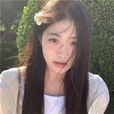 爱情的尸检报告2