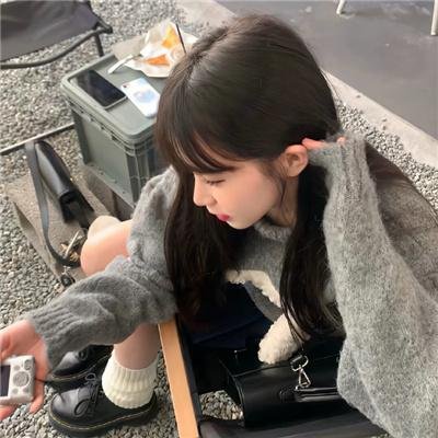 谜孔雀