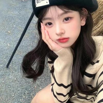 千万别抬头