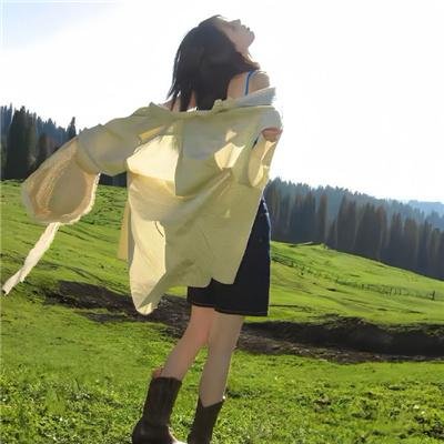潮性办公室