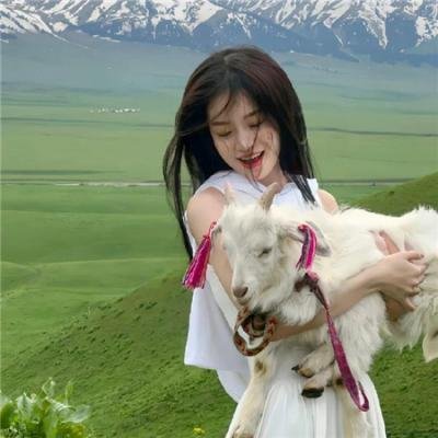 这愤怒的年代
