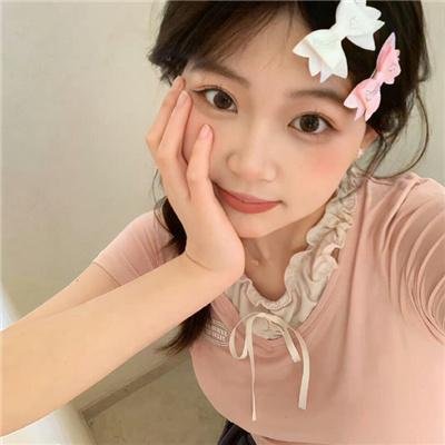 辣姐妹