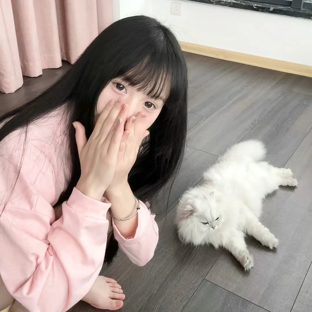 地藏王传奇