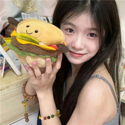 圣安娜奇迹