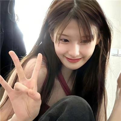 缠绵游戏