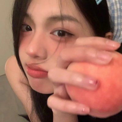一个家