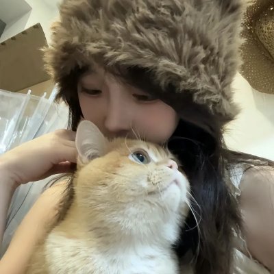 人体结构