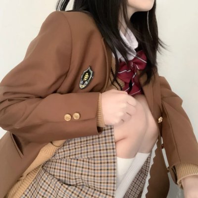 心跳