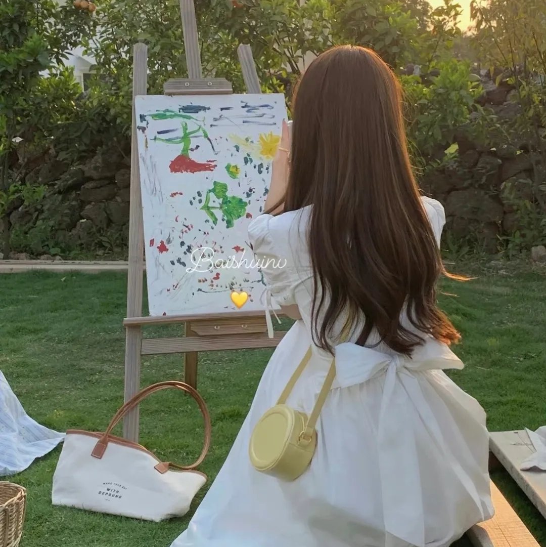 我家那小子·好好生活季