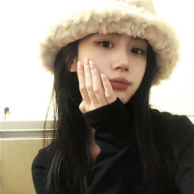 最后的女孩