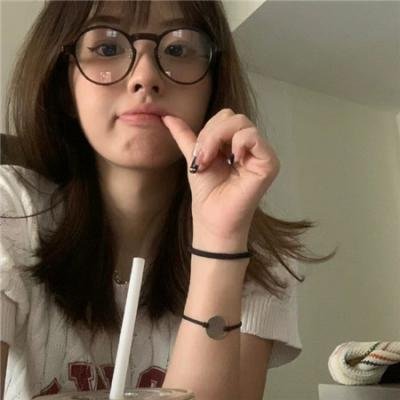 小戏骨：焦裕禄
